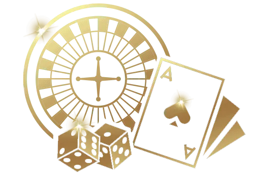 SBOBET คาสิโน